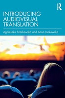 Introducing Audiovisual Translation Agnieszka Szarkowska (U. A.) Taschenbuch