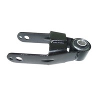 Corteco Motorlager Hinten Passend FÜR CitroËN Berlingo BX C15 Xsara ZX Peugeot