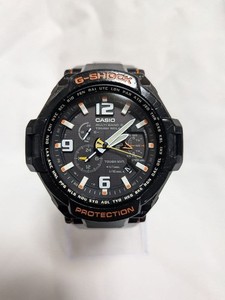 Gw 4000 | eBay