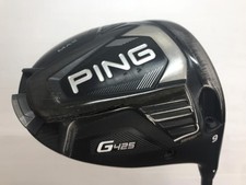 PING G425 MAX 9 45.75in Driver Right-Handed ALTA J CB SLATE 2928