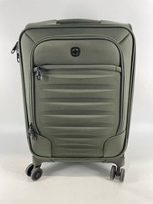 Swissgear 21" Softside - Green
