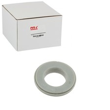 NTY WÄLZLAGER FEDERBEINLAGER DOMLAGER VORNE passend für FORD MAVERICK MAZDA 626 
