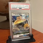 Picture 2 of 4