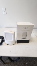 SlingStudio CameraLink, Battery, USB-C Expander Accessory Kit Black USB-C