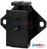 Japko GOJH202 Lagerung FüR Motor Motorlager Lagerung Motor Motorhalter