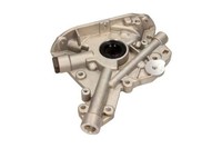 Stange Strebe Stabilisator Hinten Links FÜR Honda Stabilisatorstrebe