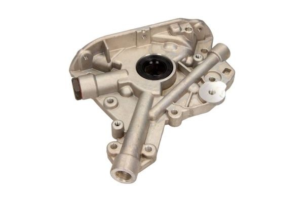 Stange Strebe Stabilisator Hinten Links FÜR Honda Stabilisatorstrebe-image