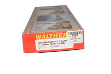 Walthers 932-4808 HO Union Pacific 89 Enclose...