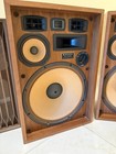 KENWOOD KL-7090 Speakers ( PAIR ) — photo 4
