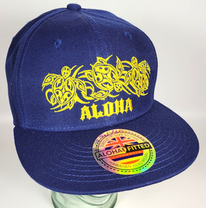 Aloha Hat | eBay