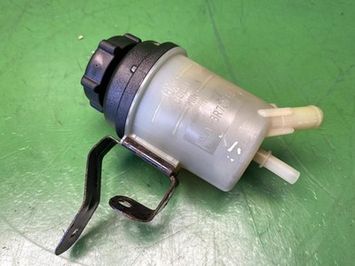 Ford Transit Custom Mk1 PAS Lenkflüssigkeitsbehälter BK21-3R700-AB 