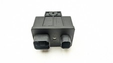 RANGE ROVER VOGUE L405 GLOW PLUG RELAY 0281003058 2013