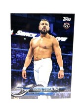 Andrade 