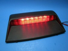 2009-2013 Mazda 6 Sedan Rear High Mount 3rd Third Brake Light Lamp Oem Tested