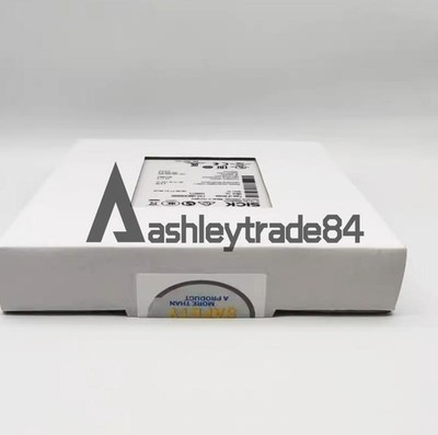 1PCS New   FX0-GMOD00000 1044073 Safety *vv
