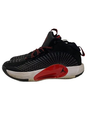 Nike Jordan Jumpman 2021 27.5Cm Blk GKM89