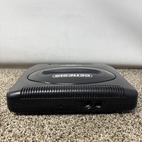 Sega Genesis Model 2 Console System Bundle Original Cords & Controller READ