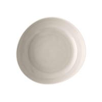 Rosenthal Junto Soft Shell Porzellan Teller Tief 22 Cm