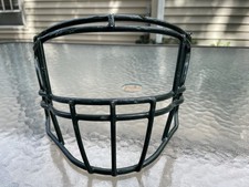 Riddell Speed Flex Facemask SF-2EG-II