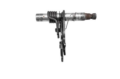 85 Honda Xr600 XR 600 R OEM Gear Shift Change Shaft