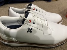 PAYNTR Painter Golf Shoes Reserve Classic Tour Men’s Size 11 Waterproof