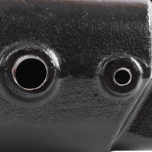Exhaust Manifold Assembly For Mercruiser 1983-2002 5.0 305 5.7 350 18-1953-2 - Foto 12 di 15
