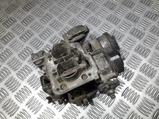 Carburateur Ford SCORPIO