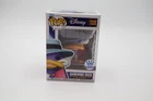 Funko Pop Darkwing Duck #1328 Funko Shop Exclusive Disney Vinyl Figure New