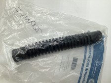 GE WH41X24177 New Washer Internal Drain Hose Assembly Replacement