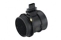 Hella Luftmassenmesser Luftmassen Sensor 5-Pin Verschraubt OEM 8ET 009 149-201