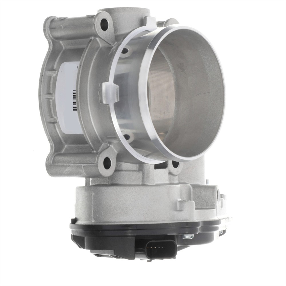 For Ford Transit-150 Lincoln Navigator Car Throttle Body BL3Z-9E926-A BL3Z9E926B