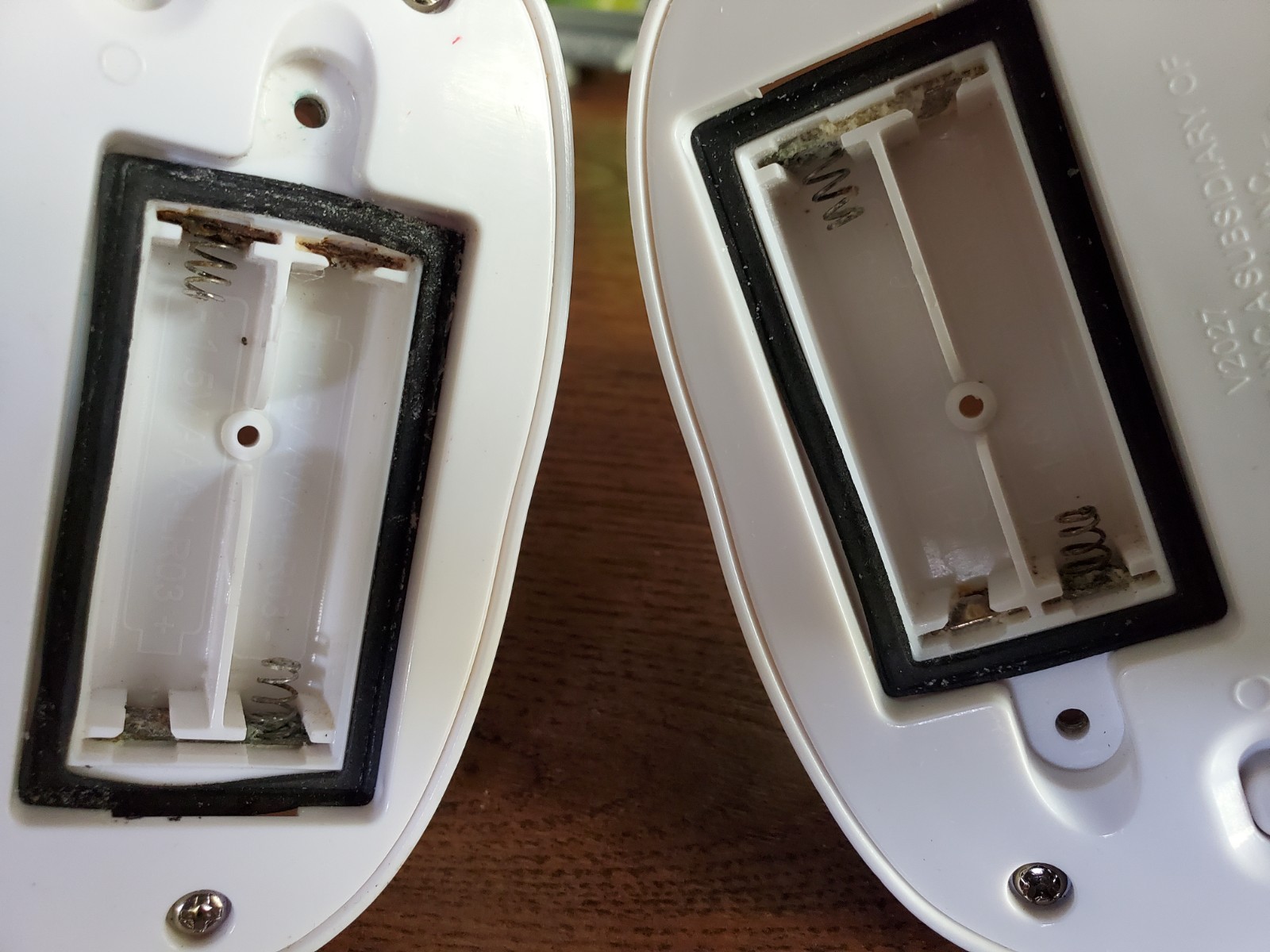 GeoTrax Trains Cars Buildings Tracks Christmas Holiday Set Toys R Us Exclusive