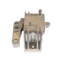 Lagerung Motor Triscan Aftermarket-Expertise Passend FüR U.A. VW Passat