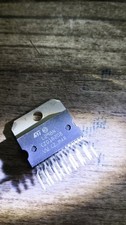 1Pcs  electronic components for Mode: L298N ZIP-15