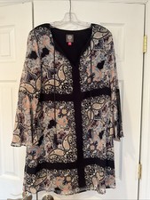 Vincent Camuto Dresssize 12