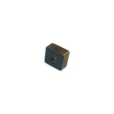 Sandvik CNMG 16 06 12-QM 4315 CVD Carbide Turning Insert 8pc 