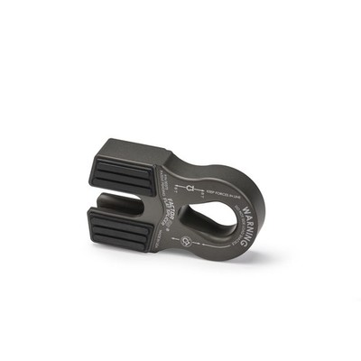 Factor 55 00375-06 Winch Shackle