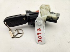 285916400R STARTSCHALTER / 191753 FÜR MERCEDES-BENZ CITAN BM 420 COMBI 110 CDI 285916400R STARTSCHALTER / 191753 FÜR MERCEDES-BENZ CITAN BM 420 COMBI 110 CDI