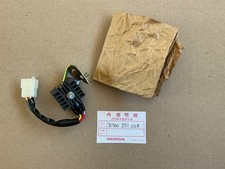 GENUINE HONDA NOS RECTIFIER 31700 351 008 003 CB200 CB175 CL175 CL200 CB125K5