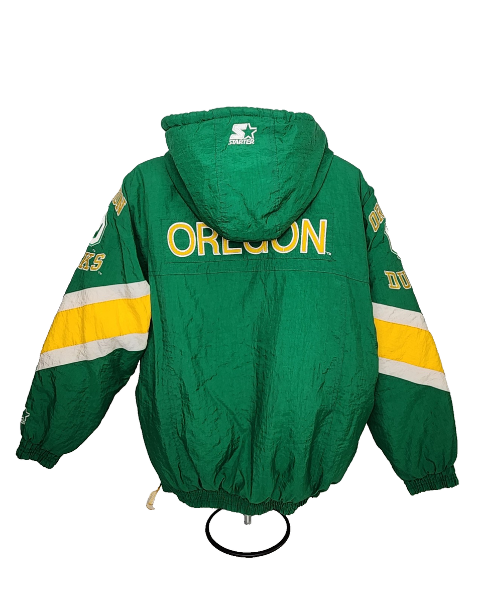 ジャケット・アウター Time is on Duck Jumper s-l1200.png