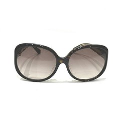 Gucci Sunglasses - DUTY FREE