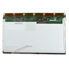 Acer Travelmate 6292 Pantalla Laptop 12.1" Nueva 20 Pines CCFL