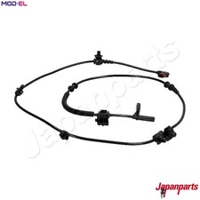 SENSOR WHEEL SPEED ABS-914 FOR CHRYSLER EER 2.7L EXLEGG 3.5L 6cyl 300CEZB 5.7L