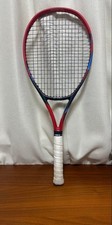 YONEX VCORE 98 tennis racket 822934