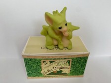 Pocket Dragon It’s Ok To Cry