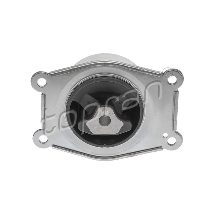 Support moteur avant gauche Opel Astra G Vauxhall trois volumes pièces châssis