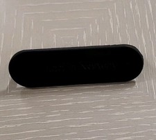 Ekornes Stressless Ottoman Locking Pin for Adjustable Ottoman