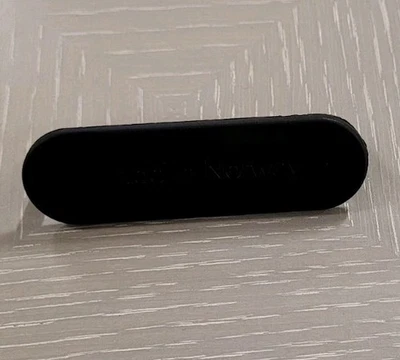 Ekornes Stressless Ottoman Locking Pin for Adjustable Ottoman