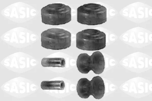 Front left and right SASIC 105A564S Repair Kit, axle beam for CITROËN,PEUGEOT - Image 6