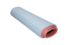 Luftfilter KAMOKA F207801 Umluftfilter für ROVER BMW MITSUBISHI RANGE E46 E60 X3